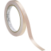 Abschirmband Scotch® 1245 9mmx16,5m