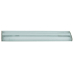 Lumilux Duo El-F/P 2x18w