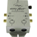 Easy Phono Entzerrer/Vorverstärker