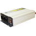 Wechselrichter Hpl 1200-D-12 12v 1200W