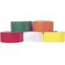 Allzweck-Klebeband 764i 33mx50mm Sw