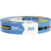 Malerabdeckband 2090 50mx50mm Blau