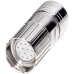 Kabelsteckverbinder 12-polig Rf12f1n1280du