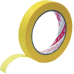 Malerabdeckband 19mmx50m Scotch® 244