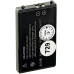 Akku für Nintendo Ds, 850mAh (Ntr003)