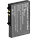 Akku für Nintendo Ds Lite, 1000mAh