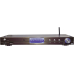 Dnt Ipdio Tune Internet-/Ukw-Radio Titan