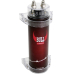 Bull Audio 1 Farad Power-Kondensator