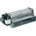 Lüfter /Motor Links ++