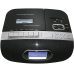 Reflexion Hra-4050 Kassetten-Encoder