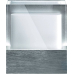 Wandleuchte Vernon, 3x1w LED