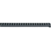Schleppkette Silvyn® Chain Sr20025 I