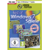 Software Best Of Windows 7 Games Coll.