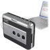 Ion Tape Express Kassetten-Encoder