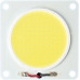 LED-Platine Scob 31v 10w 5500k