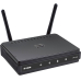 D-Link Dap-1360 WLAN Open Source Accessp