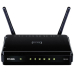 D-Link Dir-615 WLAN Router N300