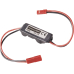 Lipo Spannungsregler 6V / 5 A