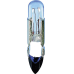 Telefon-Stecklampe T 5,5 K 30V 1,2 W