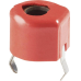 Kondensator-Trimmer 9,8-60pf Leaded