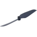 Ersatzpropeller Sky Fighter