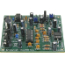 Digitaler Echo-Generator