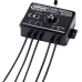 Temperaturschalter-Thermostat 12V/DC