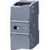 Siemens Sm 1231 Analogeingabe 8ai
