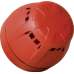 Compro Sirene Chiasso 9-28V/DC IP65