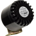 Compro Sirene Pss.55.030 12v IP65