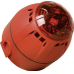 Compro Chiasso Razor Rot