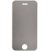 Hama iPhone 4 Privat Display Schutzfolie