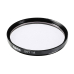 Skylight Filter 1 A (LA+10), 43,0 mm, vergütet