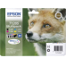Epson Multipack T128540