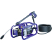 Hochdruckreiniger Poseidon 2-26 Portable