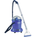 Sprühextraktionsgerät Home Cleaner