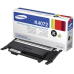 Samsung Toner Clt-K4072s Schwarz
