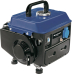 Stromerzeuger Bt-Pg 850
