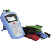 Erdungsmesser Metrel Smartec Earth