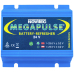 Megapulse 24 V Batteriepulser
