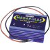 Megapulse 36 V Batteriepulser