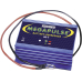 Megapulse 80 V Batteriepulser