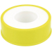 Dichtungsband Ptfe 12mx12mmx0,1mm