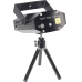 Mc Crypt Mini Star Laser