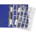 Laborsortiment Chip-Kerko 0603