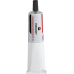 Schraubensicherungslack 50ml