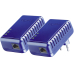 Devolo Dlan 85 Hsmini Starter Kit