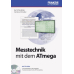 Buch Messtechnik mit Dem Atmega