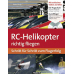 Buch Rc-Helikopter Richtig Fliegen