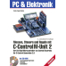 Buch Msr mit C-Control M-Unit 2
